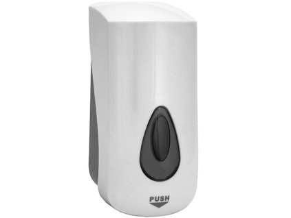 0bc0c0d7e435b8913f58bbb7c265e205 121109406 velky