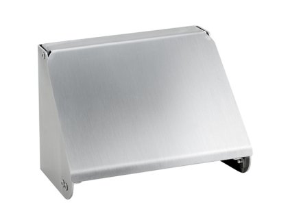 5e00d718de0902fe13450de818fa6704 101012015 velky