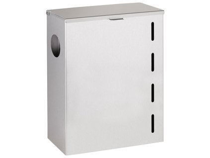 5a0a4f69e9adbd8bce4c38f0e667b775 101015295 velky