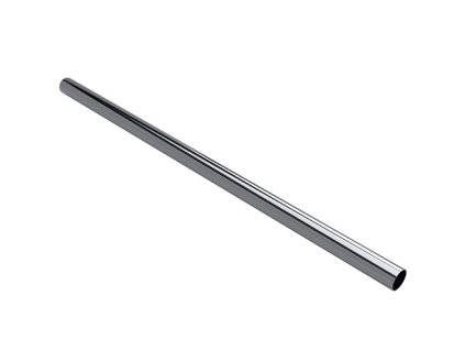 21976e66659e37426605e5c6f727780a 101120162 velky