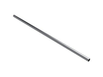 38b802c7735b8ffd41bd8910995f0d23 101120202 velky