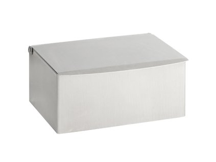 37999e8fe2978a90f05185d0114904fe 101003225 velky