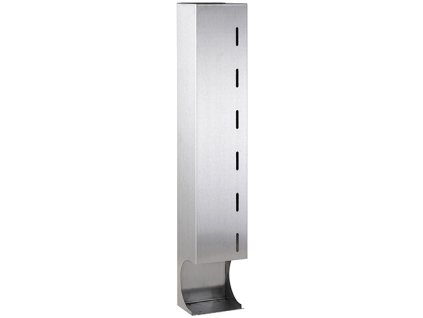 330eae402580b5564c582985c9a7da58 101003165 velky