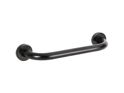 0d70ba78d7bdd830445967825fbff1e8 301100400 velky