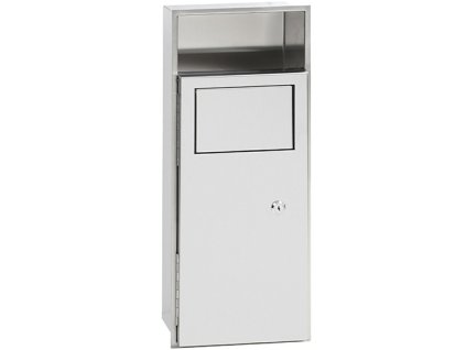 e0073e322d3f76cba11e9e4ece129b06 101015345 velky