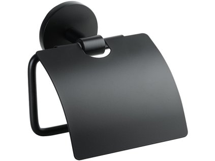 39f76d7c32fc2e99a4f9281f2e97d96a 102512010 velky