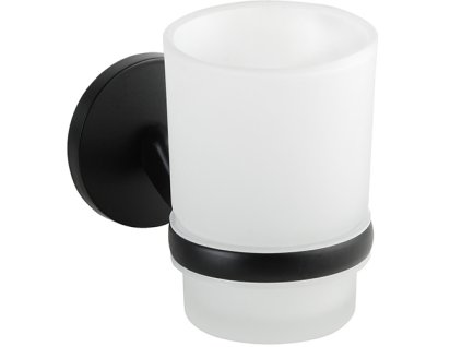 ca6e416658627290730bff25540592fc 102410010 velky