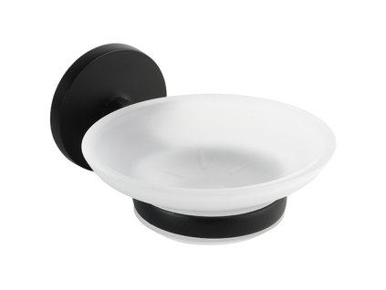 31826875ce329abd7aa5359fa9686e26 102408030 velky