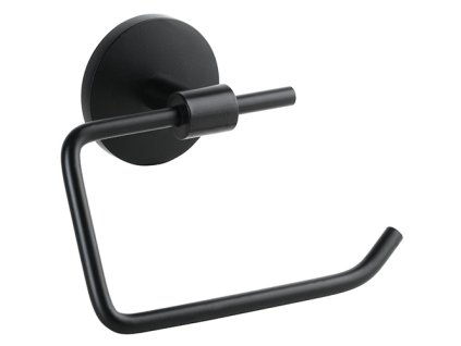 eb339efdb0de0fa18261e9b706d1888f 102414010 velky