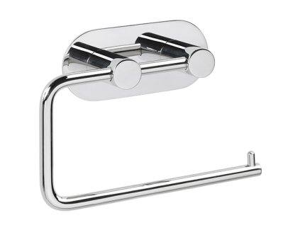 71168f4a957f4fc1f8df6e04faa26d77 163112021 velky