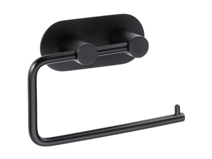 d43db2f8e6f09142159fa877f60e7c1e 163112020 velky