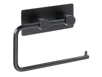 0ba776cac9c2557b30fc2fa24cad47c8 163112220 velky