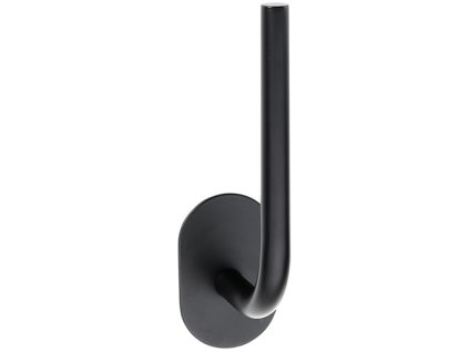 b61dcbafb44f0b49bc9f25174fb06aad 163112030 velky