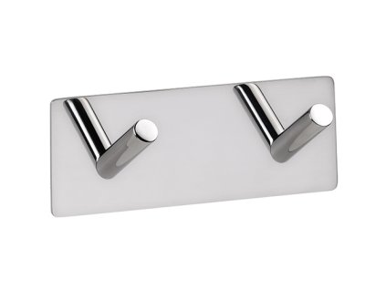 60735460a182ca1c23e55691efd1bbe5 163106271 velky