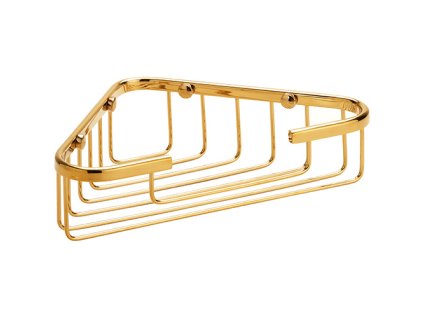 b9e32677a2efda2e92c6e7ccbac86908 161208340 velky