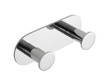 b4b587e35bfbbf5575377c8c6df75625 163106371 velky