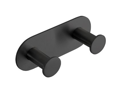 38ac064cd035e376a01c61aef409b218 163106370 velky