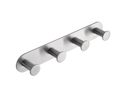 ebd5a27b55ea29ab048e4b2760e626b6 163106395 velky