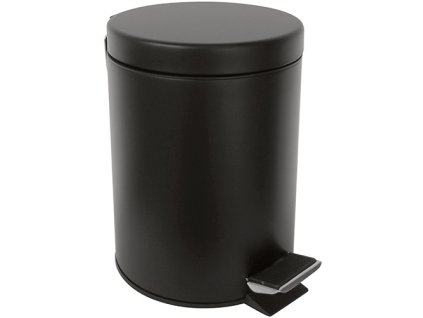 1aeddeebf7bdf6d96a22afad8c0d9eb9 104315020 velky