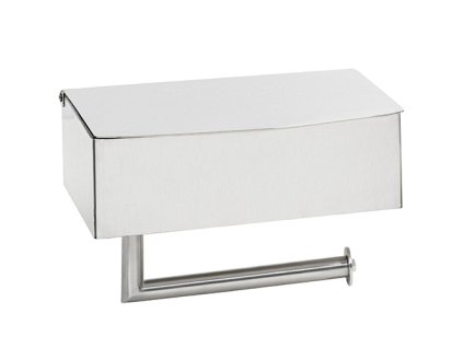 fb1a234b513ec22167c96b5e95eebc85 101012175 velky