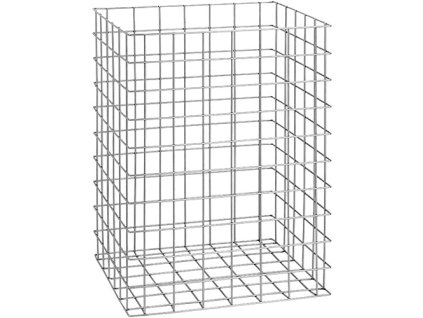 bf41dda438c2d05af6772071606cb9c4 101015065 velky