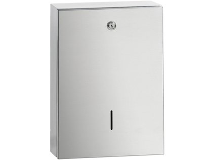 d40b7645030e52080126559a86731e91 101003245 velky