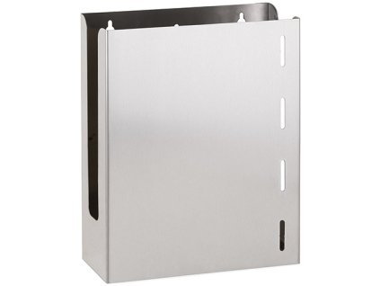 e1511173dac2da809fe335480a299c2e 101003275 velky