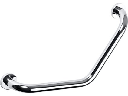 fc1622bb142e13d1bac26aac80e2bc8b 102307022 velky