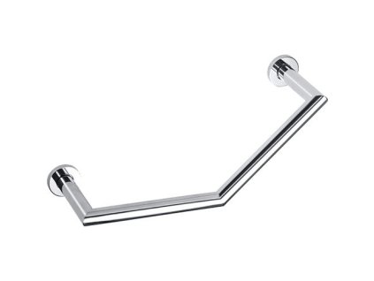 83fa54e60b40a0553d16aa911edd103e 104307621w velky