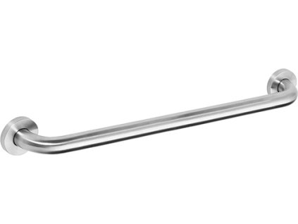 e787310204fc7b681fba949586cb0d2d 301100302 velky