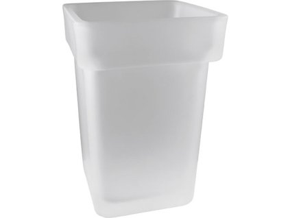 3ff04d3ab6fb11b811fba2bc5ab3b2f1 131567253 velky