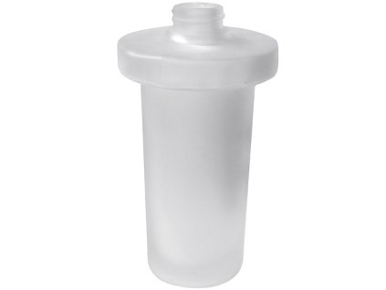 51fd3e2324c6e59e6a723b92117b55fd 131567243 velky