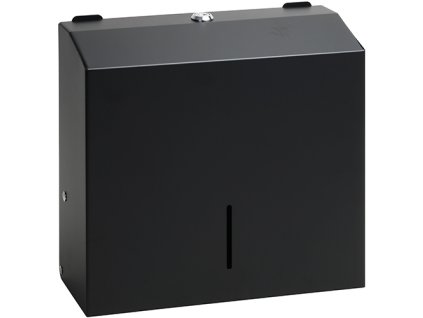 91256cb7700d535edba756d40610d08a 113103030 velky