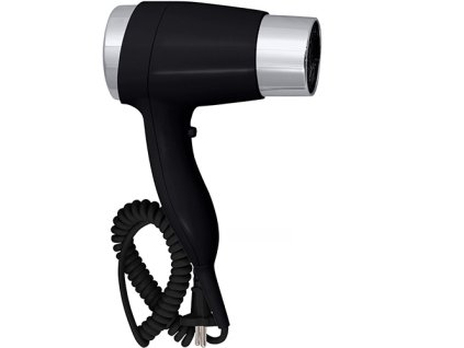 3a92fe409966f75f2e7c07a88407f5f1 945433088 velky