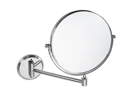 d437dfd5f6c299db16ce8d0f404f289d 172201522w velky