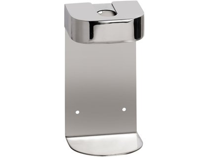 272cd858c8a7cc1b41d8a620d0733542 146109421 velky