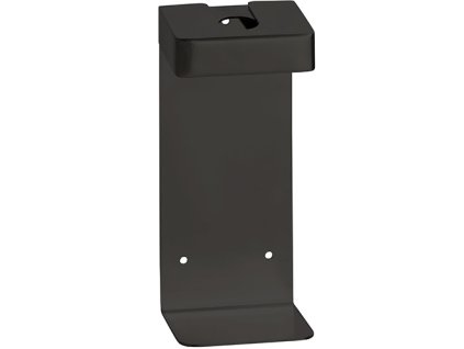 3dff92fcffaef77d8622733ac10653ec 146109450 velky