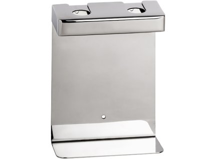 fa441c00797a5f0d3eeee8088c39ffe2 146109461 velky