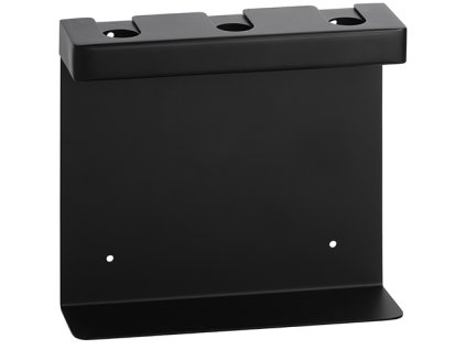 93e6856d5d1320c81099c87eb53d5da8 146109470 velky