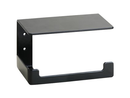 0ff4741c6a4b8bd9a7c15b7d716749ff 101012150 velky