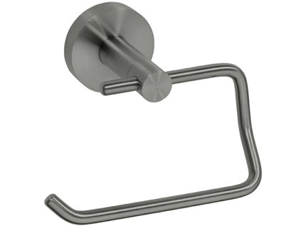 9f0b3654e22cb23886529f4910396db5 156112042 velky