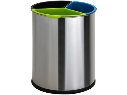 f173058ce67a265e836750c2b9b48137 126115375 velky