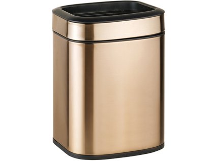 0c2a34693f10db45eca2b1a7adf7b194 126115393 velky