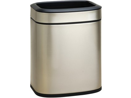 4e20a16f2afaa75b82aef5046b9265f7 126115390 velky