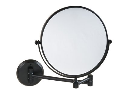 e82c02ba157140c1ac5b2b1b0d32b3da 172201510w velky