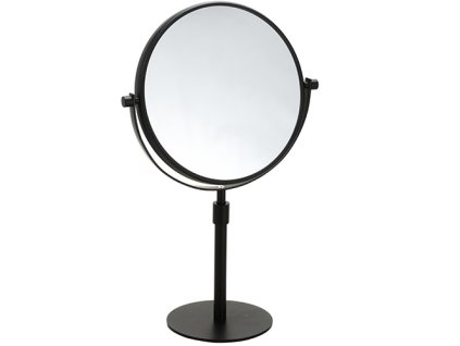 63dce22e2a77a853e7e4d9936bf43d3e 112201410w velky