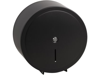 acd4e6ec739e6ee5c7db241140b8ec0d 148312080 velky