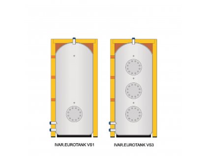 IVAR.EUROTANKVS1VS3web