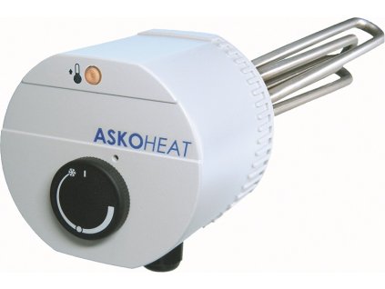 IVAR.ASKOHEATAHR B S