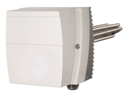 Elektrický topný článek - 9,0kW; 3x400VAC; L=750mm IVA012-0507